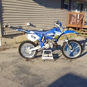 Meet your Posher, Jacob